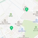 파리바게뜨서구불로점