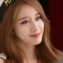S.T Media 이미지