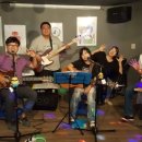 옥순이PC 이미지