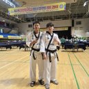 화랑합기도 금촌2관 이미지