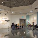 여성문화회관 입구 이미지