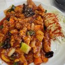 천지농협 엄다지점 이미지