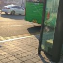 부평역(40237) 이미지