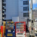 맛장어먹는날 | 오사카 장어덮밥 현지인 찐맛집 우나지로 후기(히츠마부시 먹는 법)