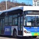 (주)군포여객 이미지