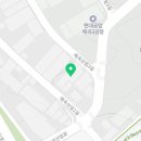 (주)진흥자동차공업 이미지