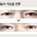동안클리닉
