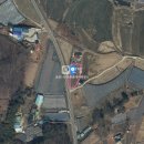 송산114공인중개사사무소 이미지