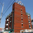 여수문수중학교 이미지