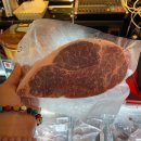 규용농장 이미지