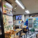 종로 3가 청계천 주변 노포 치킨집 솔직 후기, 한국 통닭 종로 3호점