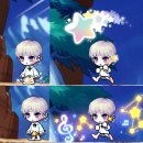 드림스타PC방 이미지