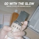 글로우업헤어 이미지