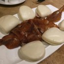 오렌지호스텔 이미지