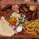 인동가산로-22 이미지