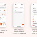 삼성온누리 네이버블로그