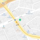 하가내과의원 이미지