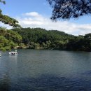 의림지-04 이미지