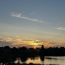 파크노래방 이미지