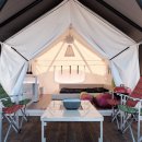 멤피스글램핑 이미지