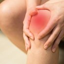 답십리마디튼튼의원 이미지