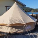 휴하우스민박 이미지