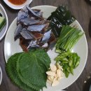 영덕식당 이미지