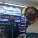 GS25 가능행복점 이미지