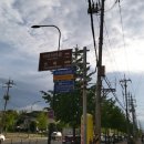 배스킨라빈스31속초점 이미지