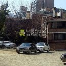 서리풀8길 5 이미지