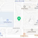 우리동네 하백 태권도 이미지