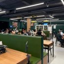 대지로3번길 이미지