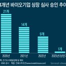페이스메이트