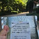 달담구리 | 달담구리 두바이 초콜릿 두바이 초콜릿 쿠키 내돈내산 후기