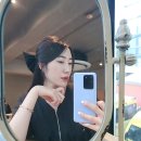 글리나뷰티 이미지