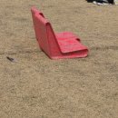 DDP | 3월 29일 마르쉐 농부시장, 발효장 DDP 후기