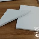 서리풀길 37 이미지