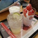 요거프레소 (신중동점) 이미지