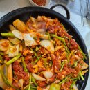 햇살마루 청둥오리 이미지