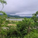 취담정(翠潭亭) 이미지