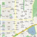 이(e) 편한모텔 이미지