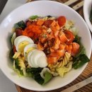 (주)한방스퀘어 | 영등포 샐러드 맛집 유어보울 : 건강한 샐러드 포케가 있는 영등포 타임스퀘어 맛집