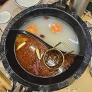 보람동_아평빌딩(입구) | [세종 보람동] 88양갈비 훠궈 양꼬치 / 회식하기 좋은 신상 양꼬치 훠궈집
