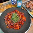 족발마켓 네이버블로그