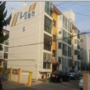 포항시남구13 이미지