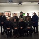 이덕순