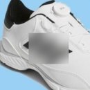 이유골프