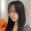 효은컨설팅 이미지