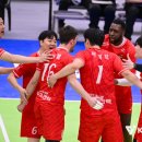 수원-1400 이미지