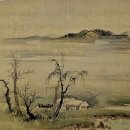 강진고등학교 | 인왕산에 남은 붓의 기운